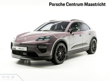 ad photo