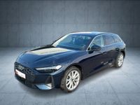 Audi A5 - Vorschau Bild 2