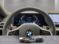 BMW 220 - Vorschau Bild 10