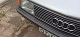 Audi 100 - gebrauchte Audi 100 aus dem Jahr 1988