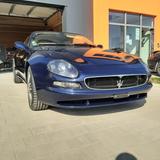 Andere Maserati 3200 GT - Andere aus 2000