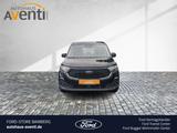 Ford Tourneo Connect Titanium RFK*ACC*AUT*KLIMA*5 Sit