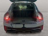 BMW iX - Vorschau Bild 19