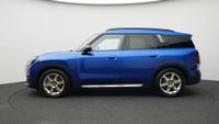 MINI Cooper SE Countryman - Vorschau Bild 7