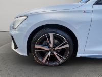 Audi A3 - Vorschau Bild 22