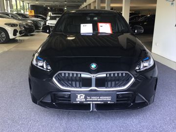 BMW 120 120 M Sport