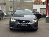 Seat Leon SC Cupra Performance Paket - Seat in Bochum