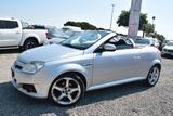 Opel Tigra AUTOMATICA CABRIO TwinTop 1.4 16V Spo - Opel Tigra: Cab