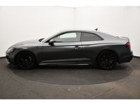 Audi RS5 - Vorschau Bild 17