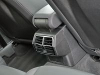 Audi Q3 - Vorschau Bild 17