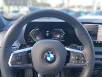 BMW 120 - Vorschau Bild 8