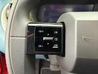 Fiat Grande Panda - Vorschau Bild 17