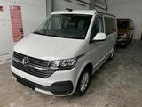 Reimo VW T6.1 TrioStyle - Reimo Wohnwagen & Wohnmobile