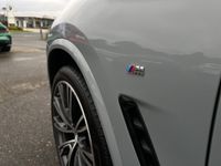 BMW X3 M40 - Vorschau Bild 49