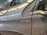Peugeot 2008 Allure Apple CarPlay Android Auto 2-Zonen-K - Peugeot in Köln