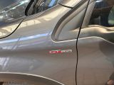 Peugeot 2008 Allure Apple CarPlay Android Auto 2-Zonen-K - Peugeot 2008 in Köln