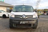 Renault Kangoo 1.5DCI Express Maxi/6-Gang/PDC/Start-Stop - Renault Kangoo in Köln