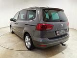 Seat Alhambra 1.4 TSI Xcellence Winter|Xen.|Navi|AHK| - Seat Alhambra Gebrauchtwagen