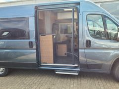 Roadcar R 600, Preisknaller! Kompakt, Clever!