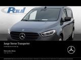 Mercedes-Benz Citan 110 KA Kamera+Klima+L&R+PTS+Armlehne - mit Benzin-Antrieb: Armlehne