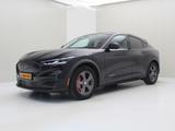 Ford Mustang Mach-E 75kWh 258pk RWD 95% Soh [ LEDER+C - Ford Mustang Mach-E SUV