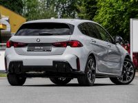 BMW 118 - Vorschau Bild 2
