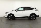 Nissan Qashqai N-Connecta 1.3 Dig-T MHEV Aut. LED ACC - Nissan Tageszulassungen