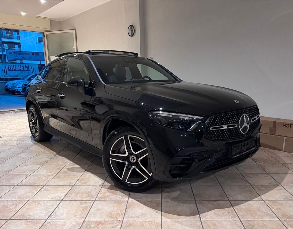 Image of Mercedes-Benz Other