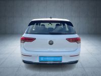 Volkswagen Golf - Vorschau Bild 5