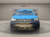 Volkswagen Caddy Maxi 2.0 TDI Klima,Tempomat,Sitzheizung,PD - Volkswagen Caddy mit Diesel-Antrieb: Kombi, 2.0