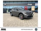 Alfa Romeo Tonale PHEV Edizione Speciale WINTER ASSISTENZ-P - Alfa Romeo Gebrauchtwagen