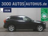 Volvo XC60 B4 D Momentum Pro Navi LED Pano 360° Shz - gebrauchte Volvo XC60 aus dem Jahr 2022