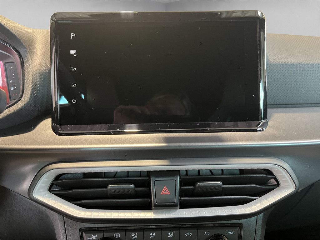 Seat Ibiza - Bild 10