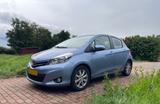 Toyota Yaris PDC Kamera Bluetooth Automati... - Toyota Yaris: Privatanbieter