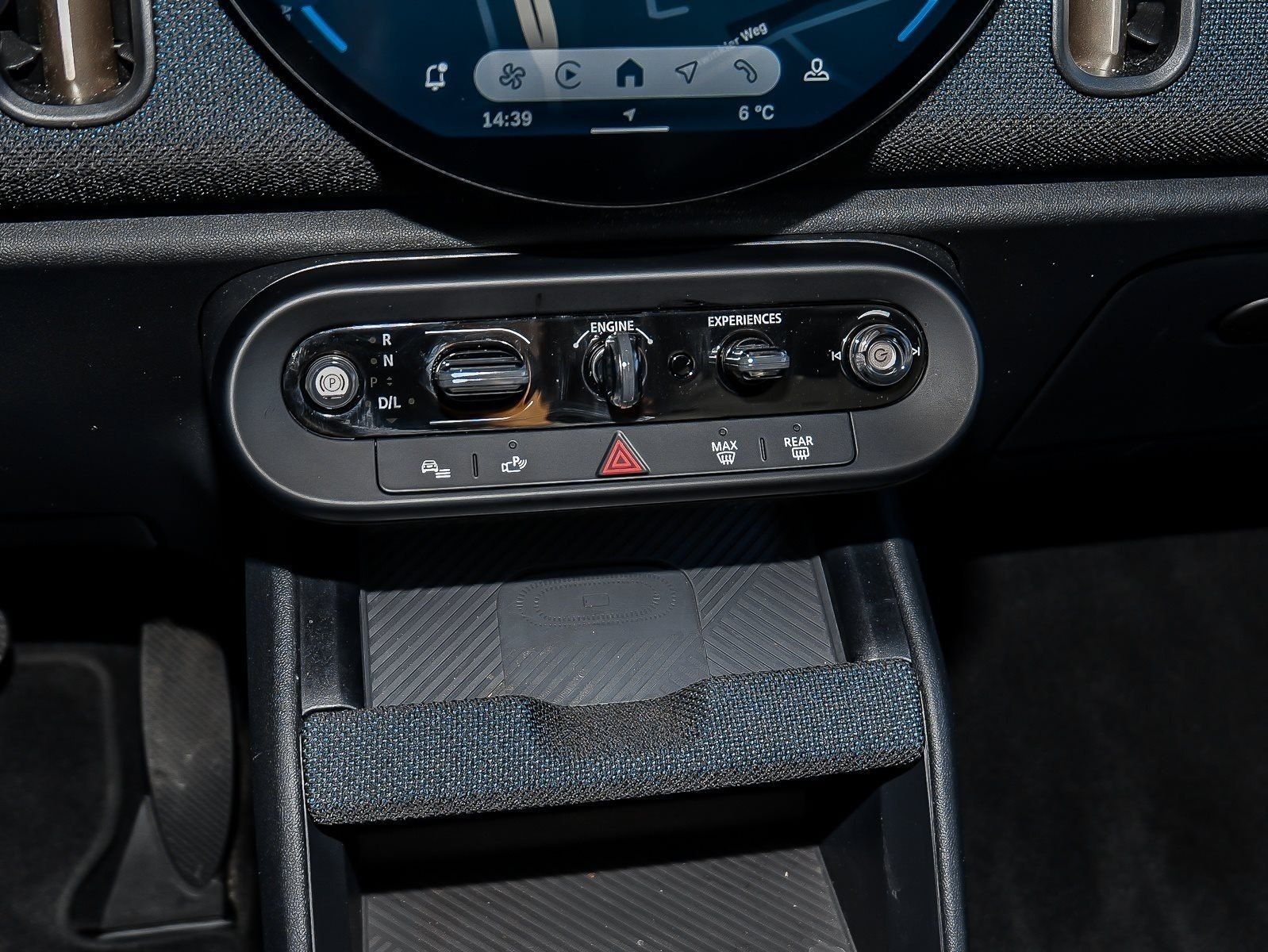 MINI Cooper S Countryman - Bild 15