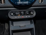MINI Cooper S Countryman - Vorschau Bild 15