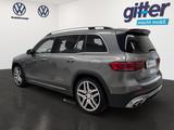 Mercedes-Benz GLB 35 AMG 4M PANNO MULTI LED 20'' STANDHEIZUNG - Mercedes-Benz GLB 35 AMG Gebrauchtwagen