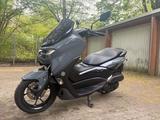 Yamaha GDP 155 NMax - YAMAHA NMAX 155