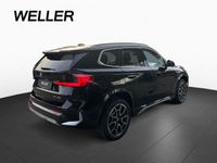 BMW X1 - Vorschau Bild 6