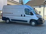 Peugeot Peugot Boxer Kasten 333 L2H2 Standheizung Klima - Peugeot Boxer Gebrauchtwagen