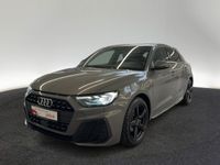 Audi A1 - Vorschau Bild 3
