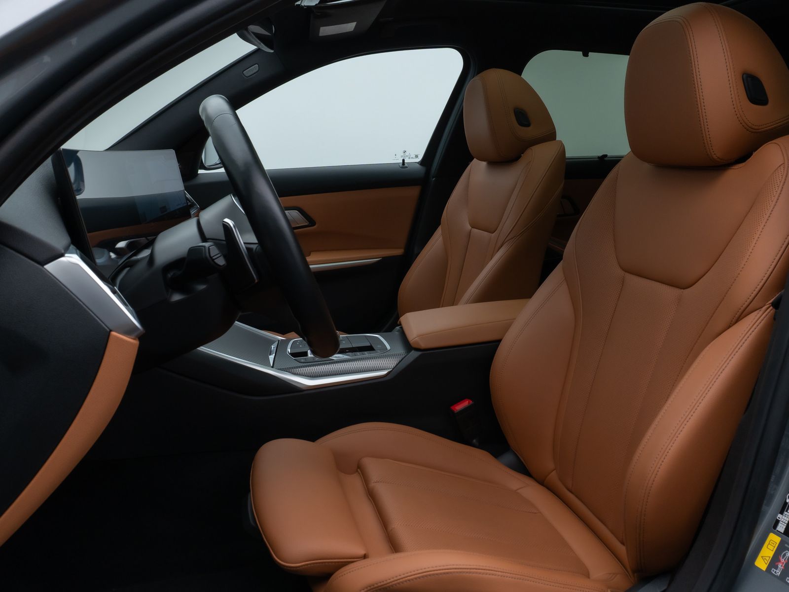 Fahrzeugabbildung BMW 330e xD M Sport Pro Panorama Kamera HUD DAB H/K