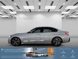 BMW 318d Limousine M Sport Driv.Assist.Prof Kamera - BMW 318 mit Diesel-Antrieb