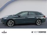 Seat Leon ST FR 1.5 TSI BEATS CAM LED NAV PANO - Seat Leon aus 2025