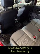 DACIA Duster II Prestige 4WD