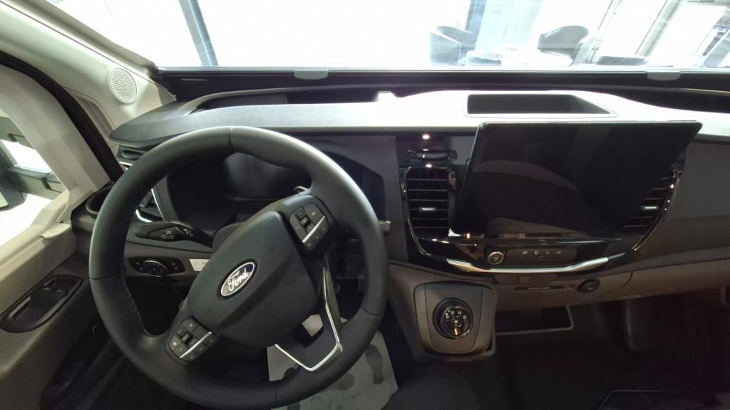 Autohaus Zimpel & Franke -  Challenger 317 sofort ArcticPaket+4,1t+Hubbett - Bild 14 Autohaus Zimpel & Franke -  Challenger 317 sofort ArcticPaket+4,1t+Hubbett - Bild 14