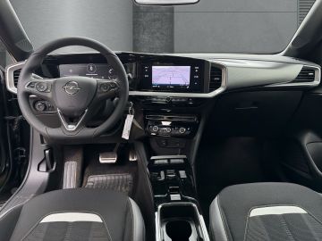 Opel Mokka - 10