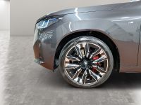 BMW X3 M50 - Vorschau Bild 9
