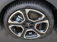 MINI Aceman - Vorschau Bild 18