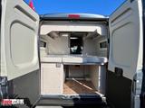 Globecar Globescout Elegance, Vollausstattung - Globecar Globescout